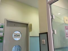 -悦宠凯宝动物医院·牙科·皮肤科(朝阳北路店)