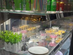 -见康道莱•足浴按摩•艾灸•SPA(友谊店)