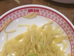 -满园烤鸭·春饼(太原街万达店)