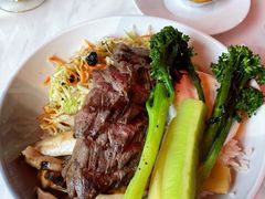 -哈迪森Hudson(环球金融中心店)