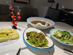 -豫丰汇河南名菜楼(武记餐饮)