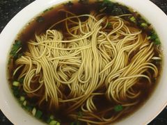 -状元楼(东大街店)