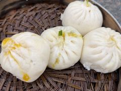 -胡家包子·清真(大众巷店)