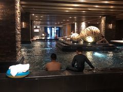 -清河半岛微风餐厅