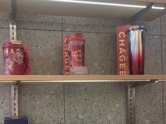 -霸王茶姬(建邺万达广场店)