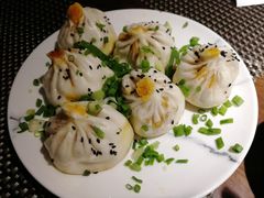 -十面春风·江南面馆(崇宁路店)