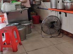 -富记鱼蛋粉(西村店)