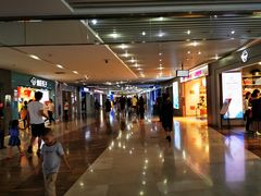 -亿象城(江南大道店)