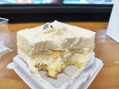 -梦菲思饼屋(瑞金宾馆店)