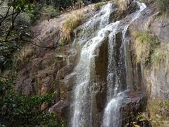 -永泰中国云顶