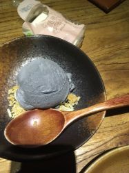 -惠食佳·宴会厅(滨江西路店)
