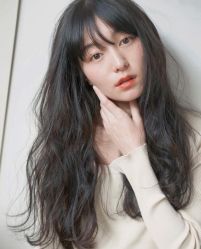-悦SALON