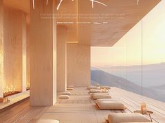 -米兰天地装饰(红星美凯龙旗舰店)