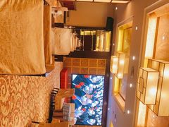 -苏苑饭店-中餐厅(长桥地区店)