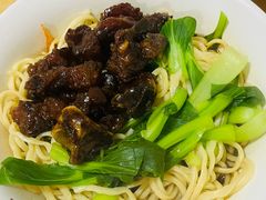 -泰顺江南春面馆