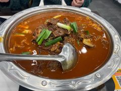 -王家大院·南京菜(湛江路总店)