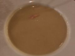 -马克西姆餐厅(崇文门店)