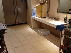 -听松楼-中餐厅.家宴(红梅公园店)