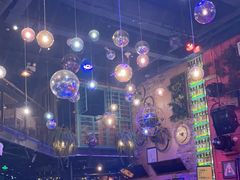 -胡桃里乐队酒馆(昙华林店)