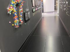 -一起装修网(集团店)