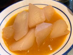 -香阁餐厅·常州菜·常州菜代表品牌(新北奥体店)