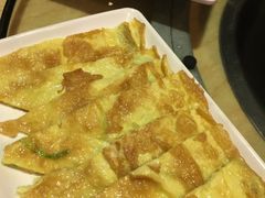 -龙泉人椰子鸡.糟粕醋.海南菜(三亚旗舰店)