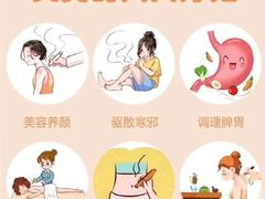 -鹤祥宫·影院足道·SPA连锁(苹果园店)