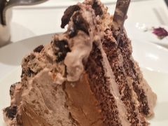 -紫丁香饭店-中餐厅