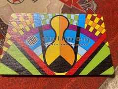 -广州白云机场雅高铂尔曼大酒店