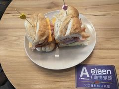 -安琳acKONA咖啡(市南店)