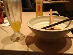 -味千拉面(常州关河东路分店)