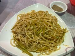 -怪怪龙虾·来自江苏盱眙(惊驾路店)
