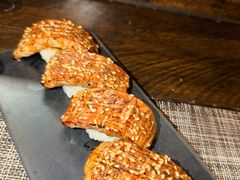 -昊·来了寿司(台湾街店)