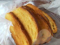 -秋林食品(秋林公司店)