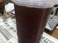 -东兴顺爆肚张