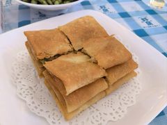 潜江豆饼-虾皇(龙虾城旗舰店)