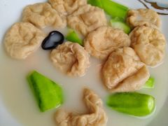-盆满钵满·国家非遗传承(云台店)