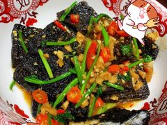 -三湘四水正宗湘菜(君峰路店)