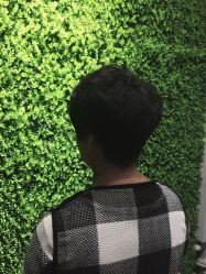 -P.STYLE 派斯造型