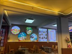 -阿昌白族石板烧·菌锅(大理古城店)