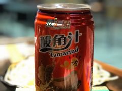 -石锅苗苗鱼(武汉首店)