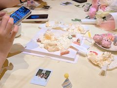 -惠食佳(滨江大公馆店)