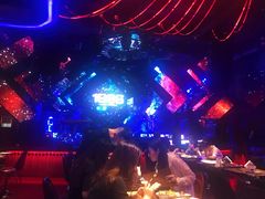 -MOSSO德国餐厅·音乐酒吧(环宇荟店)