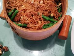 -老雒阳面馆·水席·洛阳菜(偃师店)
