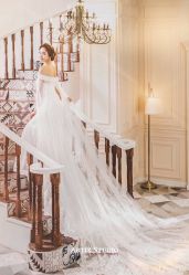 -艺匠摄影ARTIZ STUDIO(南京店)