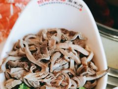 -阳坊大都涮羊肉(阳坊总店)
