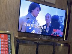 -堂会(白云店)