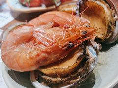 -耕海蟹将军(万象城店)