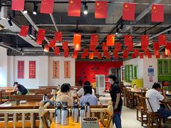 -张氏父子常德肠子馆(湘江世纪城直营店)