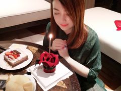 -上海崇明金茂凯悦酒店